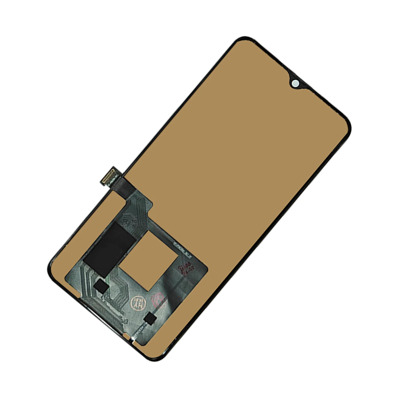 Card image cap