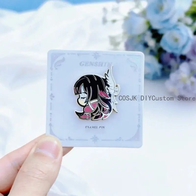 Card image cap