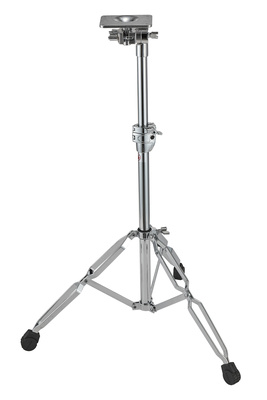 Gibraltar E-Drum Pad Stand