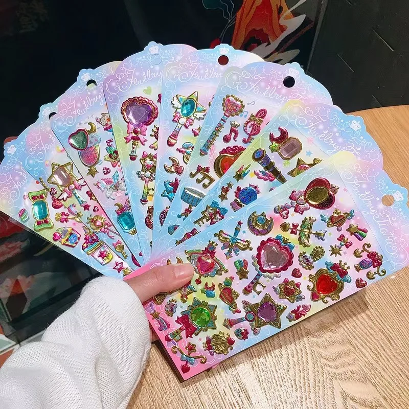 Card image cap