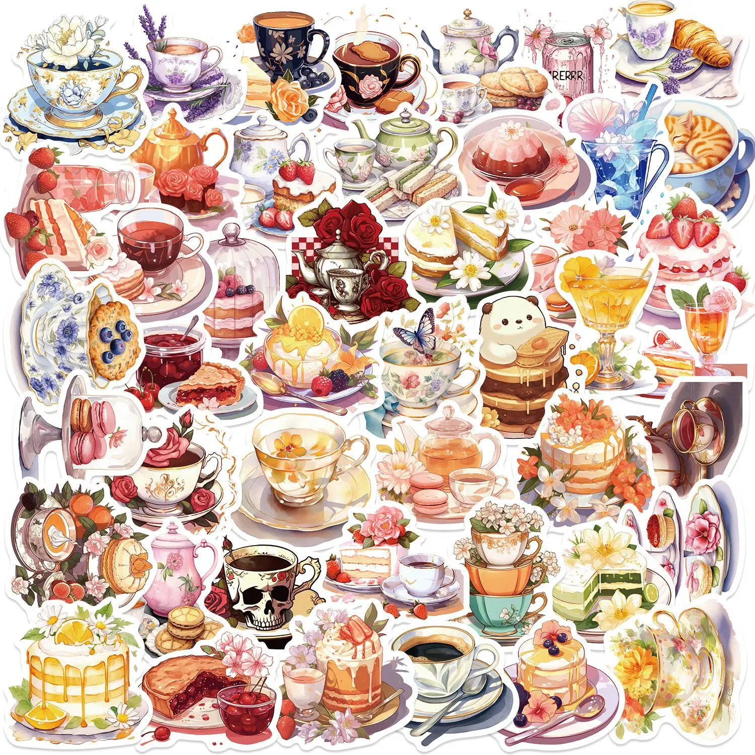 Card image cap