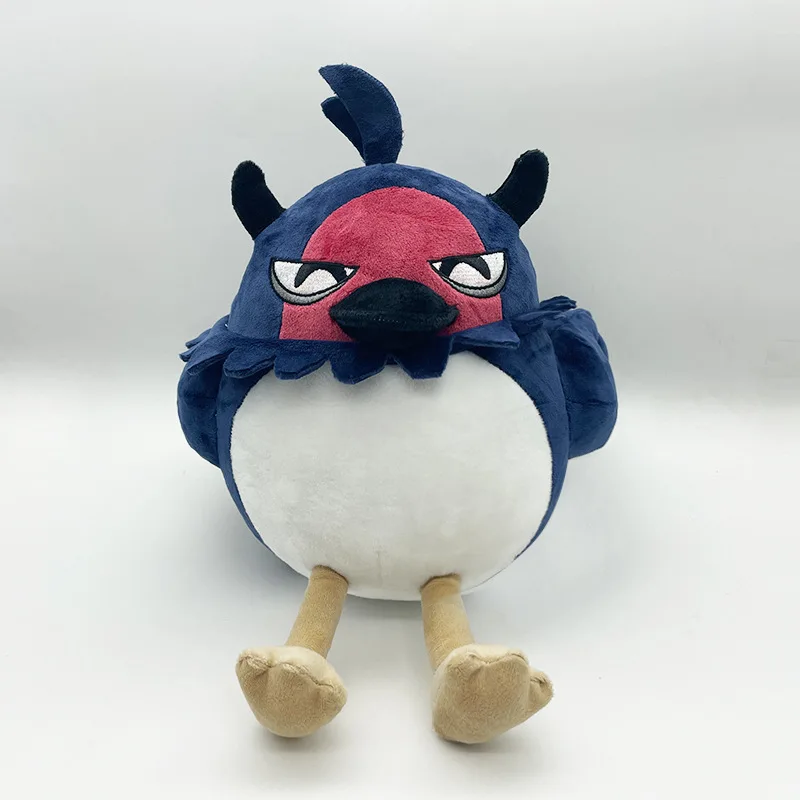 Card image cap