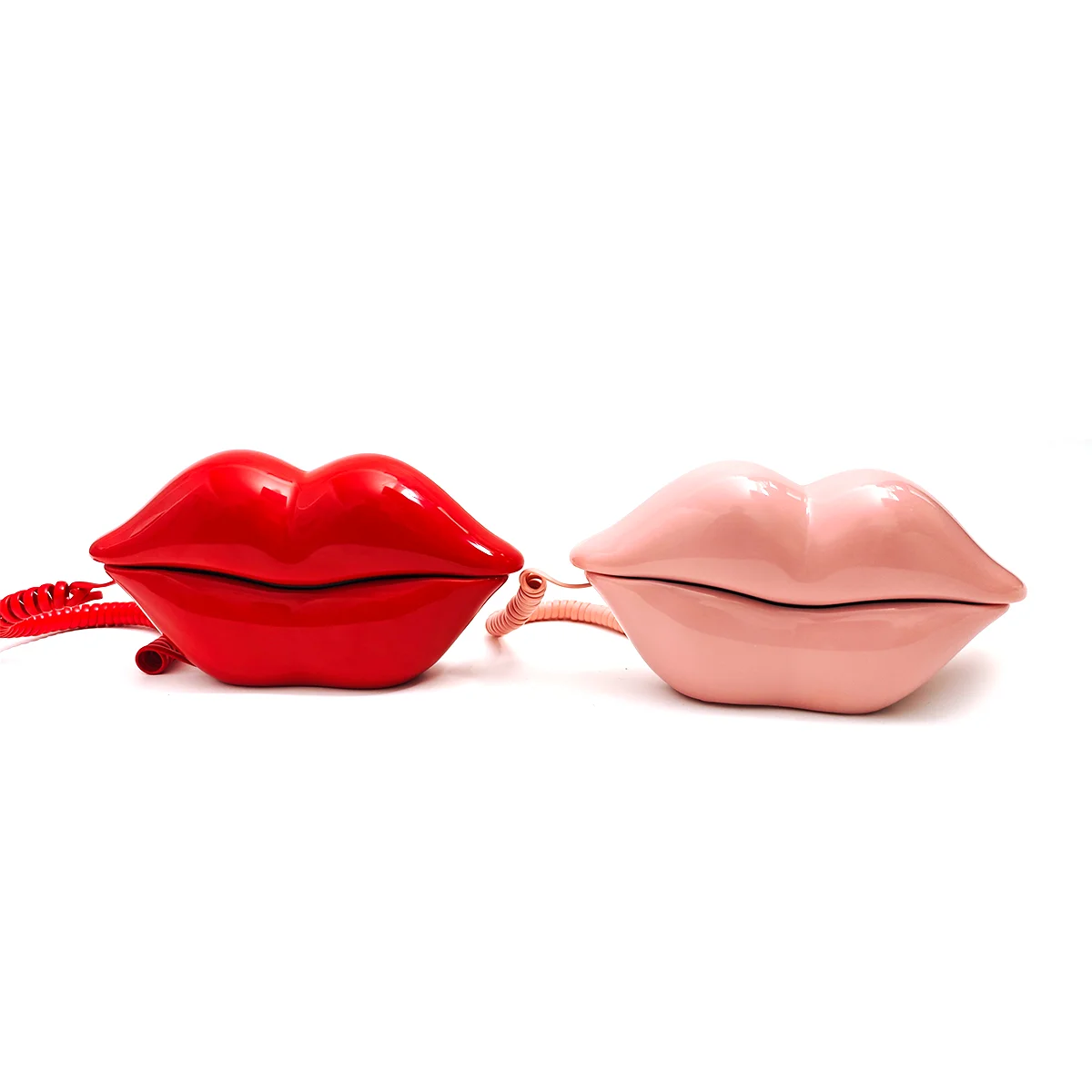 Hochzeit Audio Nachricht Gästebuch Telefon Retro Rotary Stil Antike Telefon Nachricht Aufnahme Telefon Nachricht Voice Recor Für Hochzeit