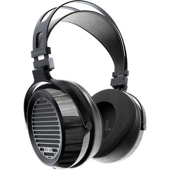 Steven Slate Audio VSX Immersion One Planar Magnetic Open-Back Headphones (Headphones Only Upg YK-HP-OPEN-VSX01-DUP