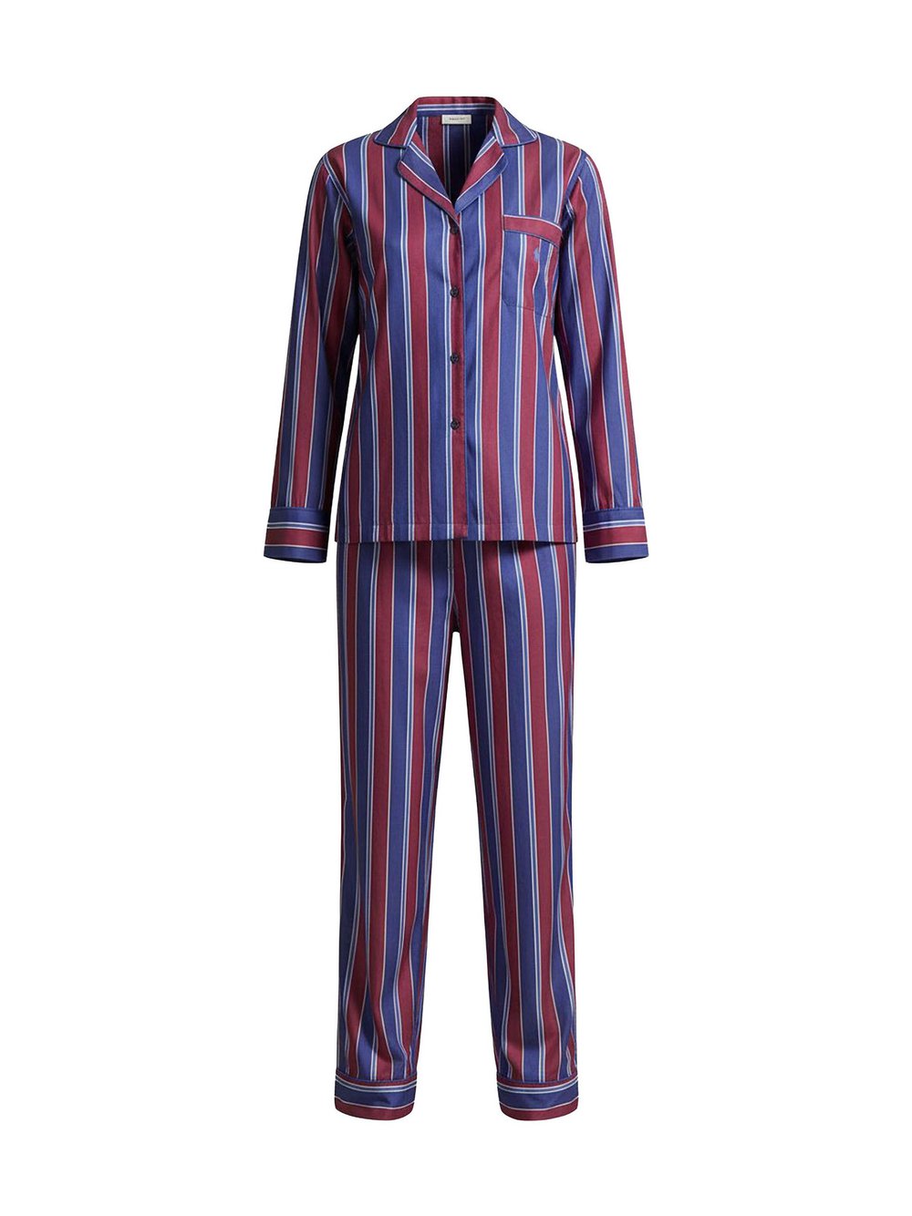 Polo Ralph Lauren Pyjama Damen grün, M Image