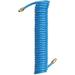 Campbell Hausfeld MP515200AV Air Hose