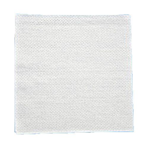 Nobatop 12 Kompressen 7,5x7,5 cm steril 20x5 St