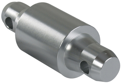 Global Truss S220 Truss Spacer 220mm Male