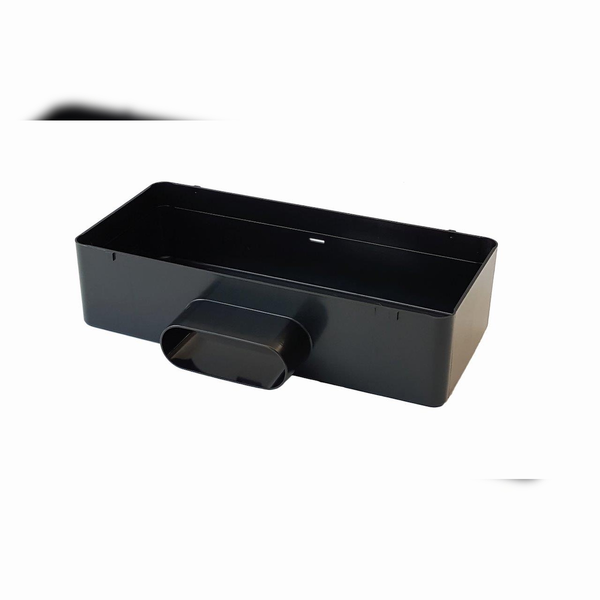 Pluggit Luftauslassset Boden PK150 - PL180D - LB29737 Image
