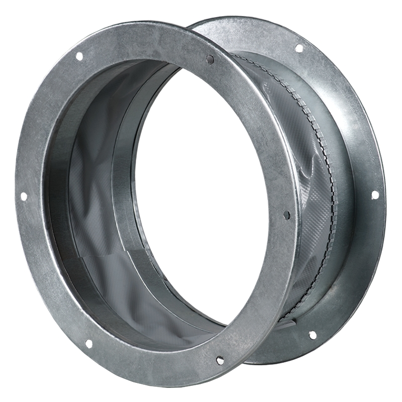 EVAF 450 von Blauberg - 8071423 - LB31190 Image