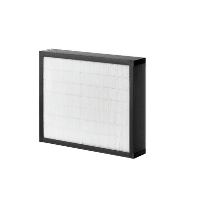 Helios ELF-AIR1 XH 2500/ePM1 55%/96 - Ersatzluftfilter ePM1 55%/F7 - 02229 - LB15540 Image