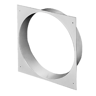 Helios F 560/630 - Formstück - 00257 - LB14911 Image