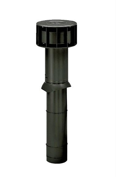 Dachdurchführungen DF - Maico Ventilatoren - LB10872.3 Image