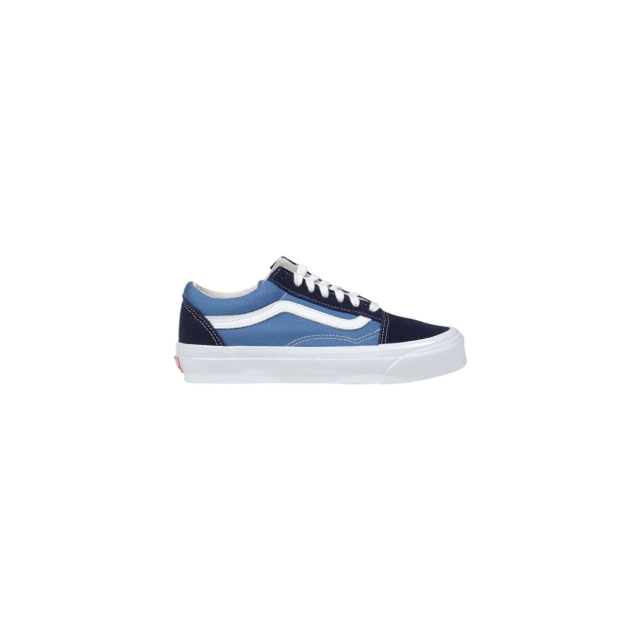 Vans Herren Sneaker EU 38