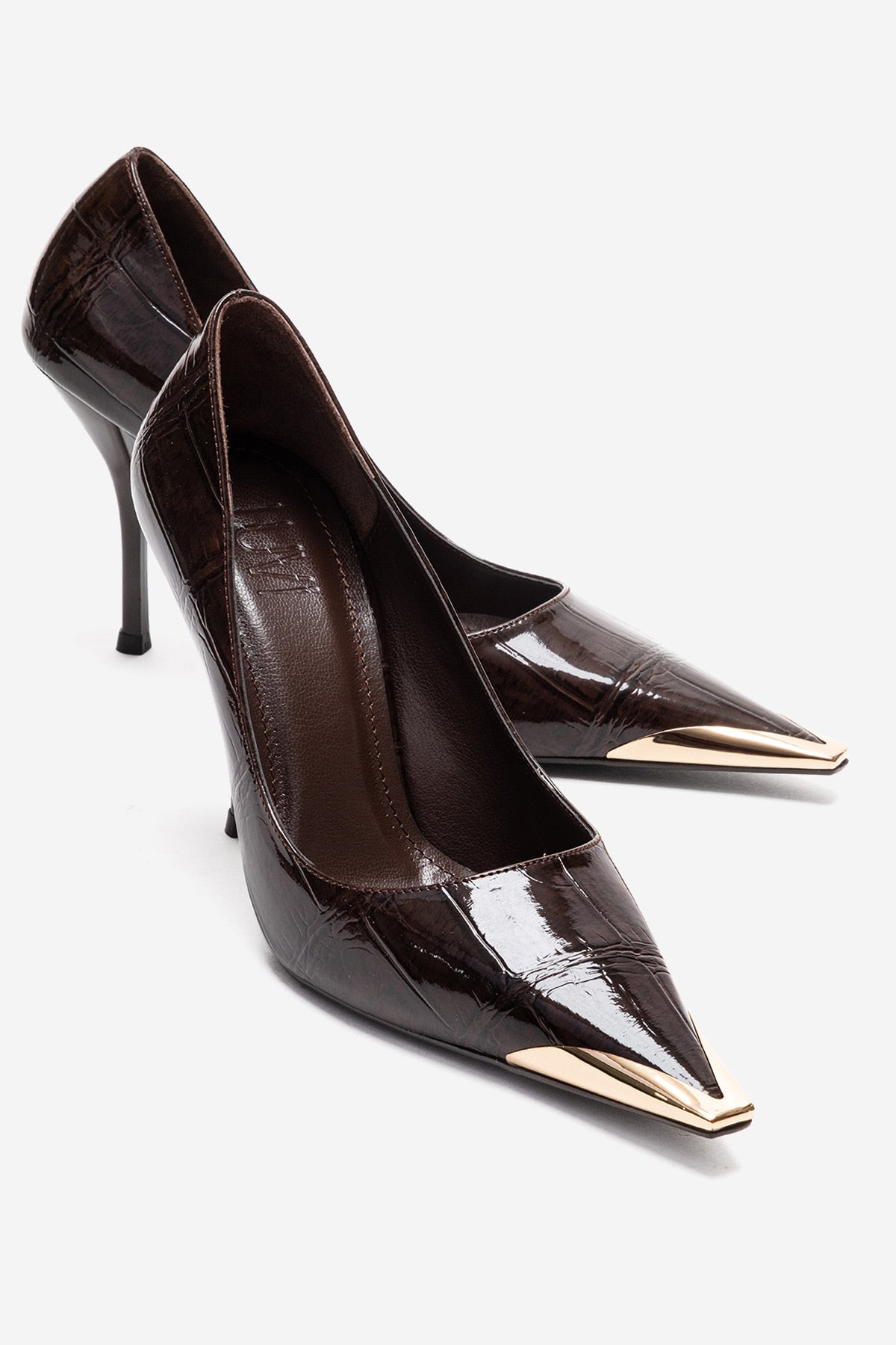 Alvena Stiletto Pumps (Damen) EU 36