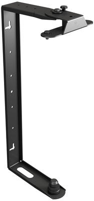 LD Systems ICOA 15 UB