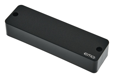 EMG E5W Bass Pickup