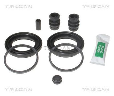 Triscan Reparatursatz, Bremssattel [Hersteller-Nr. 8170204609] für Nissan
