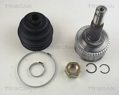 Card image cap