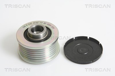 Card image cap