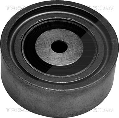 Triscan Umlenk-/Führungsrolle, Keilrippenriemen [Hersteller-Nr. 8641292004] für VW, Audi, Skoda Image