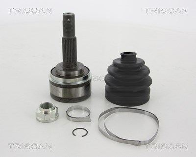 Card image cap