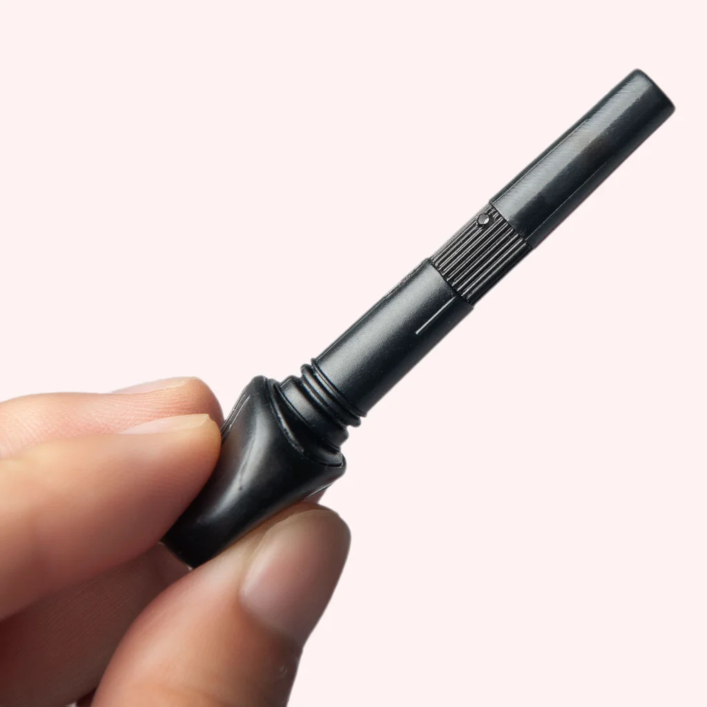 1 SET Violine Pegs Mechaniken Mechaniken Finetune Geared Peg Set für 4/4 3/4 Violinen Geige Violinos G/D/A/E String Mechaniken