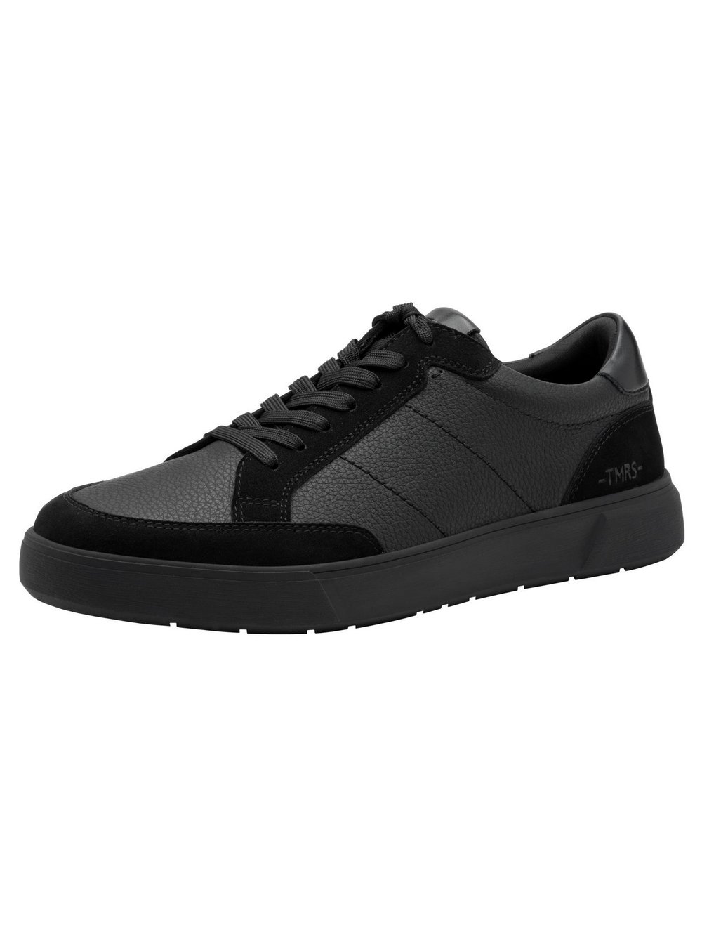 Tamaris Sneaker Herren schwarz, 44 Image