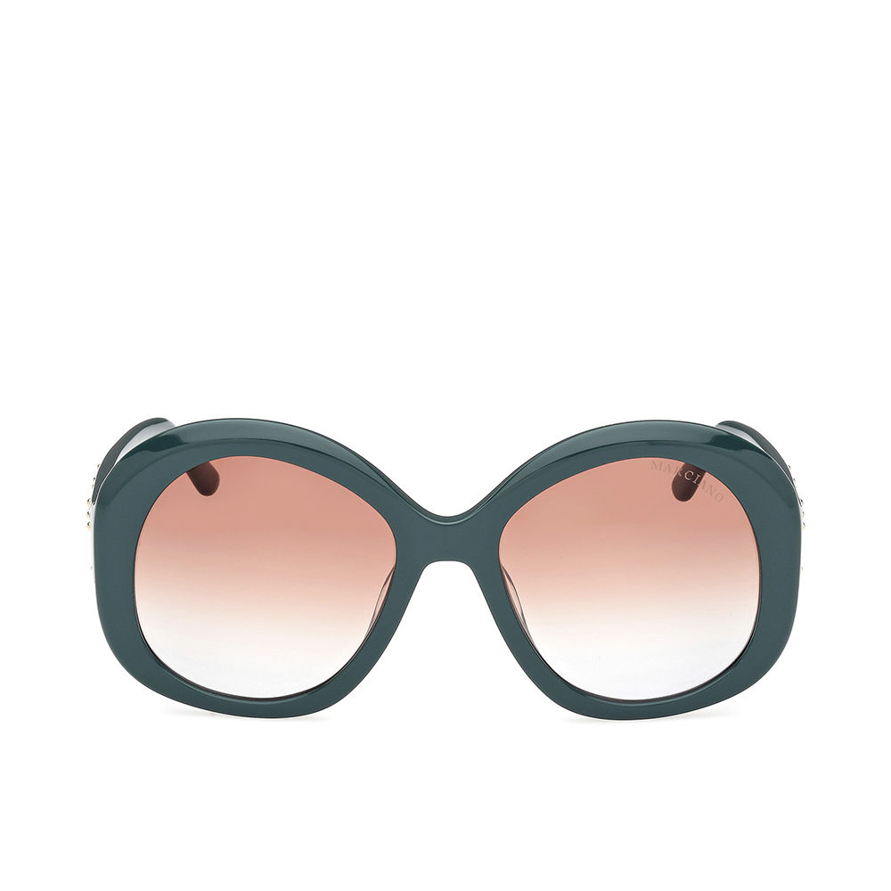 Guess By Marciano Gm00015 98f 140 mm