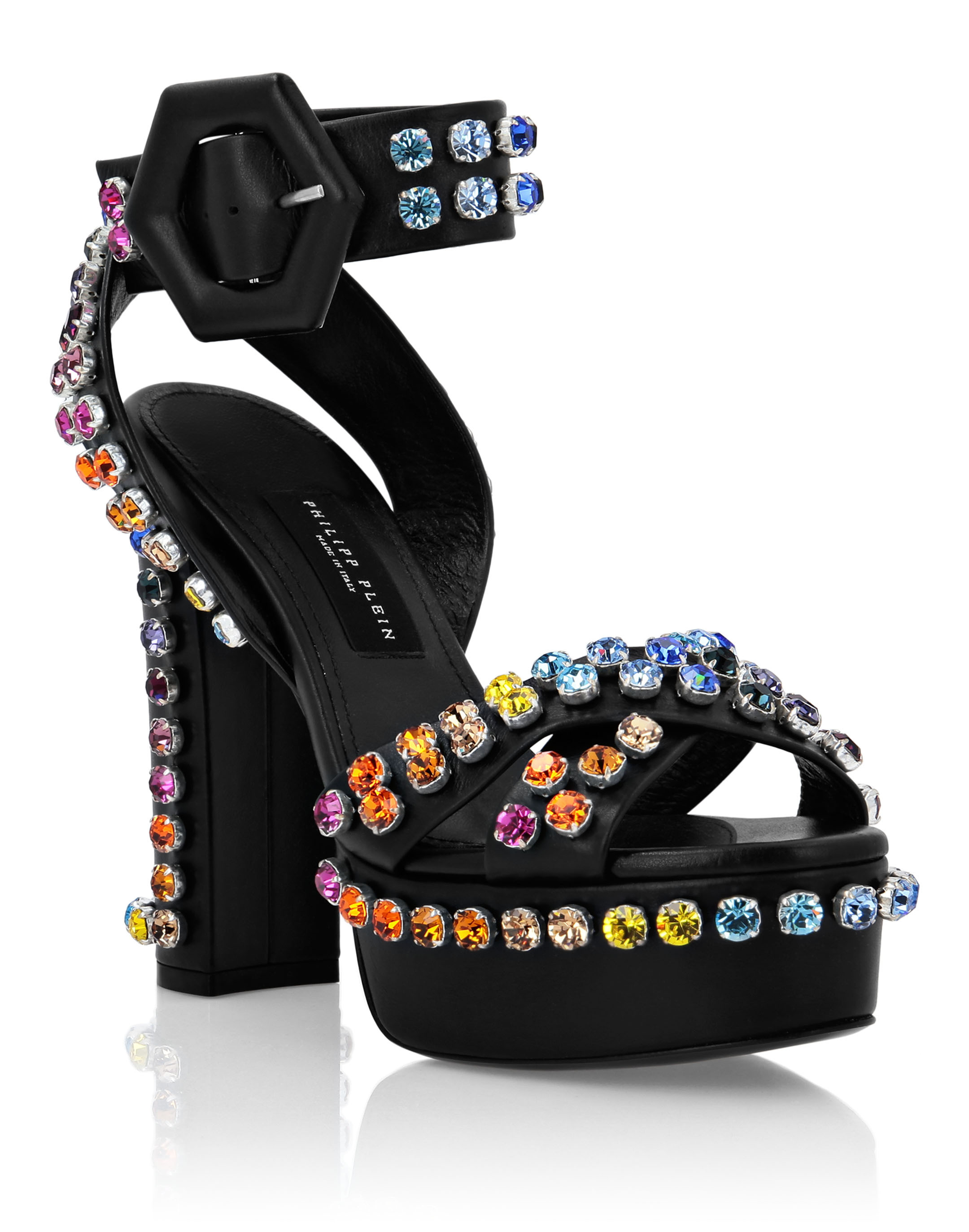 Sandaletten 36,5 EU/IT