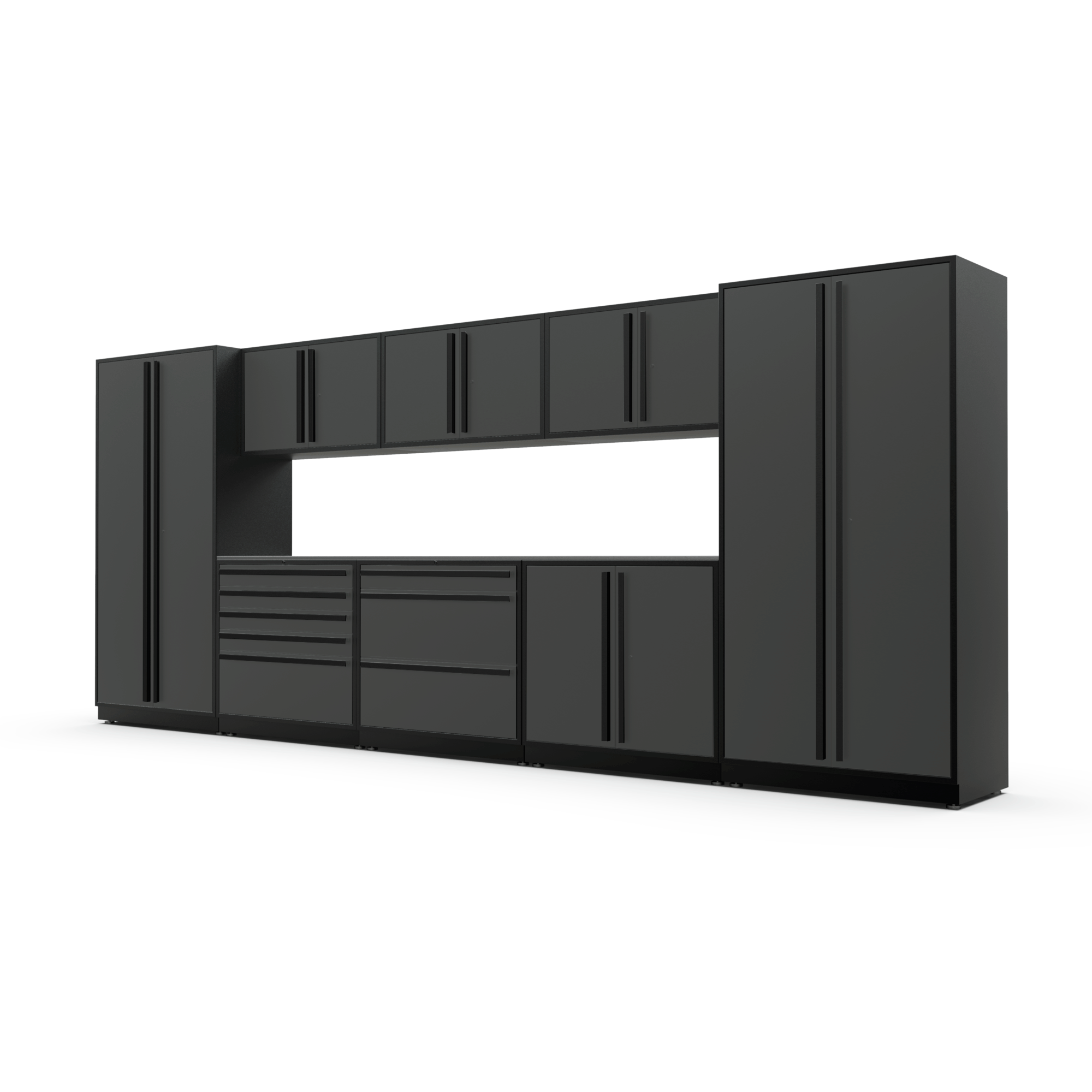 Proslat FusionPlus 16 ft set - MAX