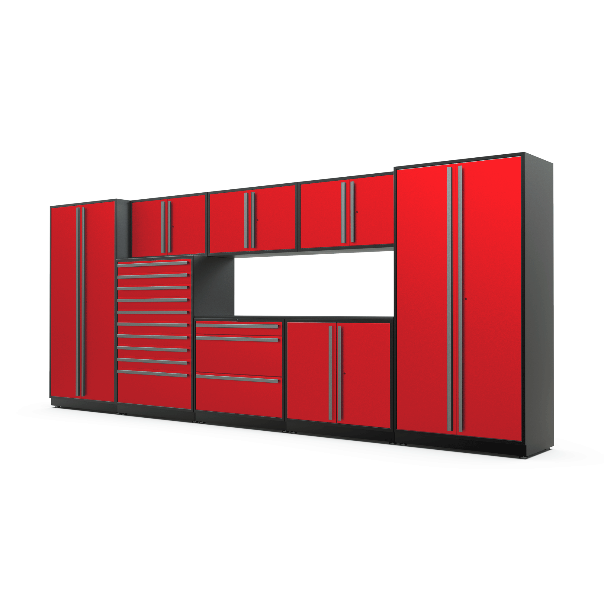 Proslat FusionPlus 16 ft set - TOOL