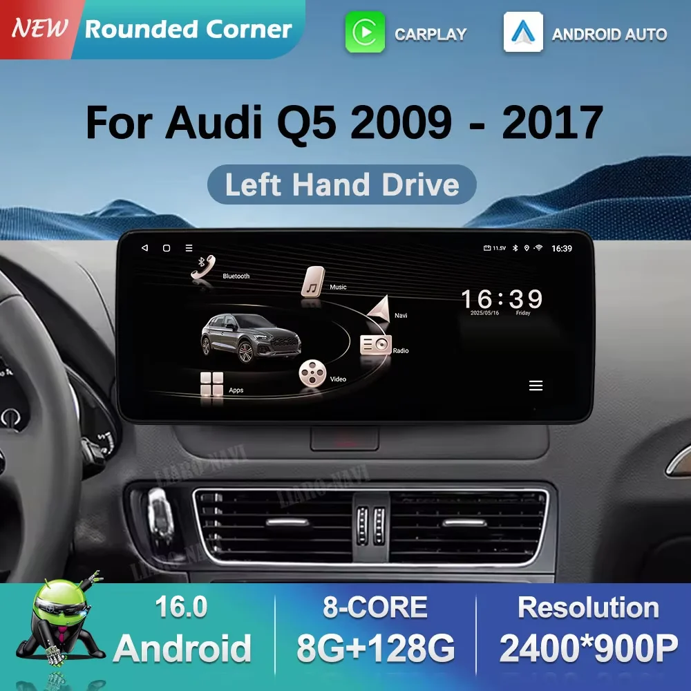 Card image cap