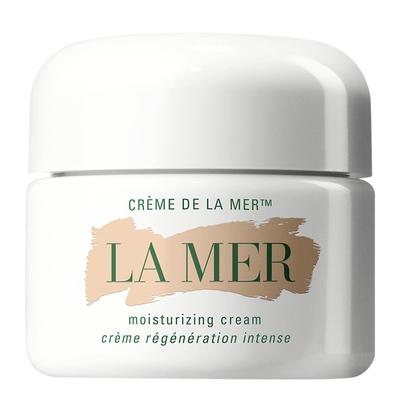 La Mer The Moisturizers Moisturizing Cream Gesichtscreme 30 ml