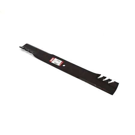 OREGON 396-731 Mower Blade
