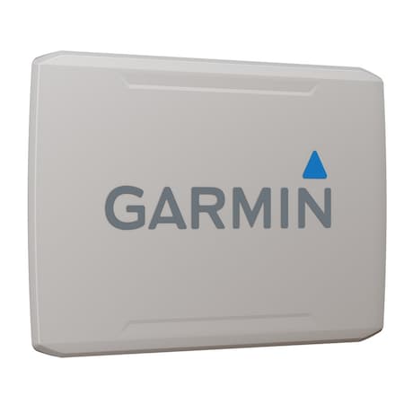 GARMIN 010-12842-01 Protective Cover f/ECHOMAP Ultra 12in