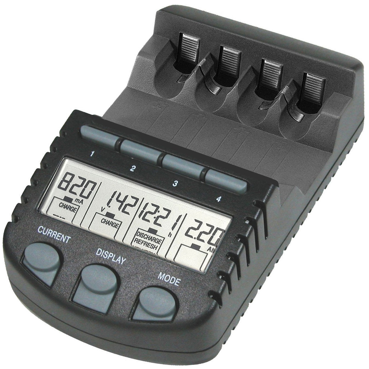 Card image cap