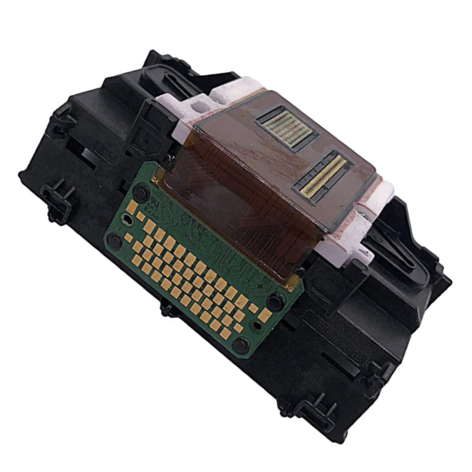 TS9590 TS9540 TS9570 TS9550 TS9520 TS9521C QY6-0089 Druckkopf Für Canon PIXMA TS9580 TS9551C TS9560 TS9500 Image