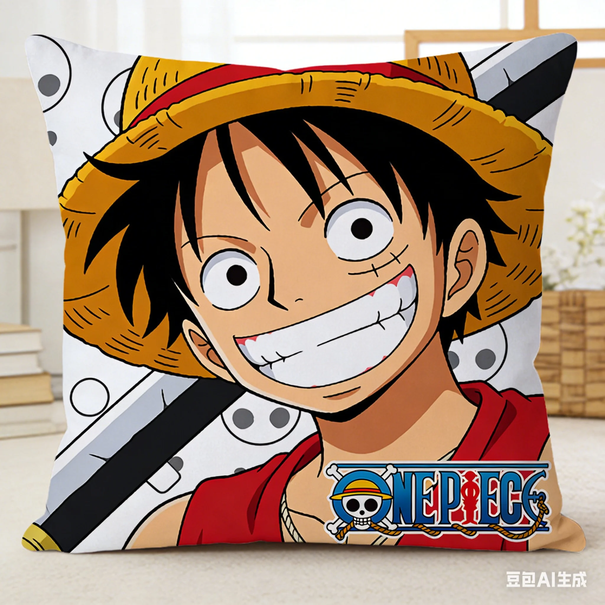 Card image cap