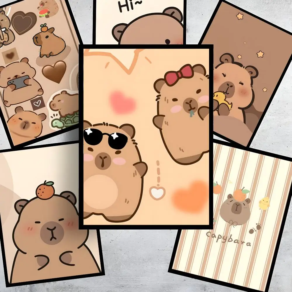 Card image cap