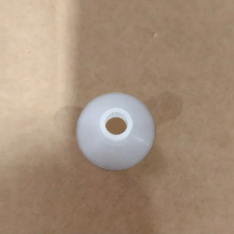 Ersatzpumpe für Katzen-Trinkbrunnen und Hunde-Wasserspender