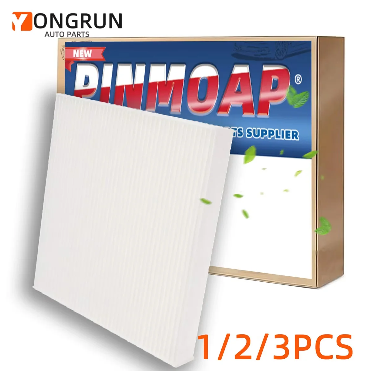 Card image cap
