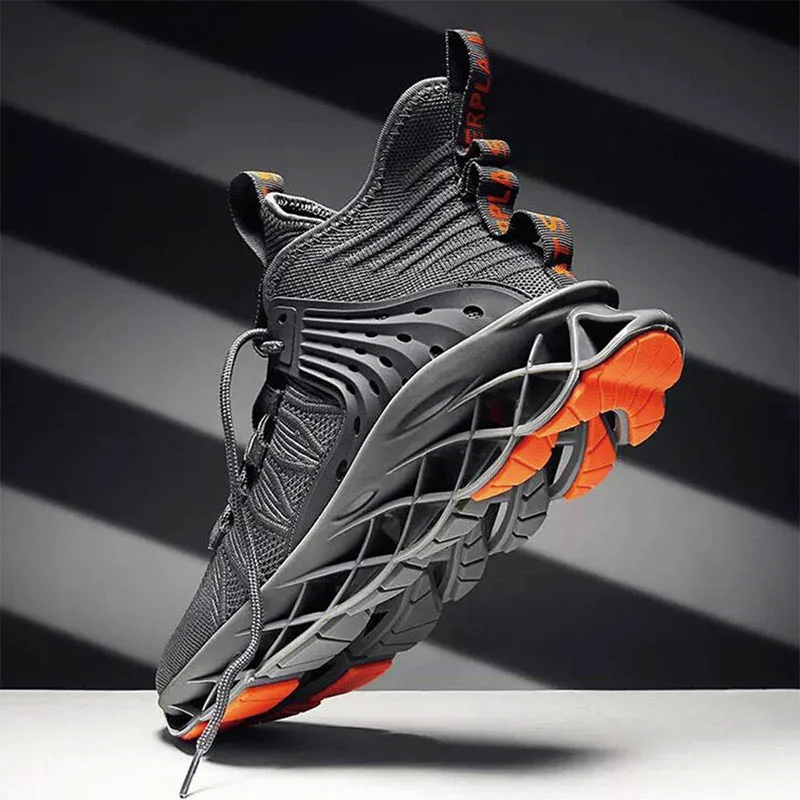 Männer Schuhe Turnschuhe Männliche Tenis Schuhe Herren Casual Schuhe Mode Loafer Laufschuhe für Männer Plus Größe Männer der Schuhe 46 47 48