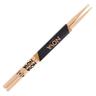 Vic Firth 5AN Nova Hickory Nylon Tip