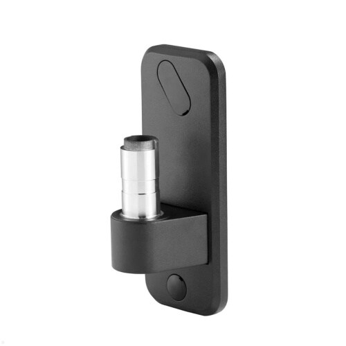 Neomounts NEXT core AWL75-450BL Zubehör Wand Adapter für Monitorhalter, schwarz Image