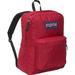 JanSport SuperBreak - Viking Red