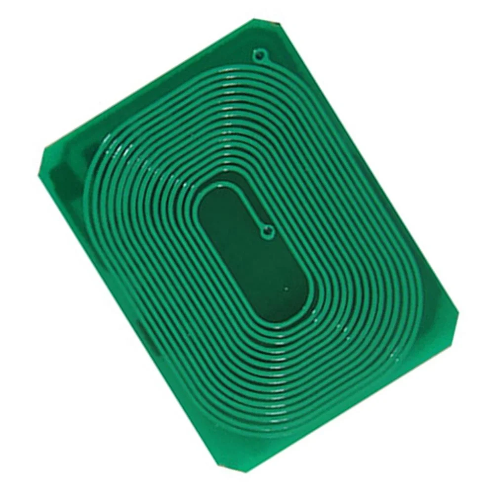 Circuito integrato del toner per Okidata/OKI/OKI Dati/OKI-Dati MC860/MC860DN/MC860CDTN/MC860CDXN/MC860MFP/CX2633MFP 1 VASSOIO/CX2633MFP 2 VASSOIO/CX2633MF