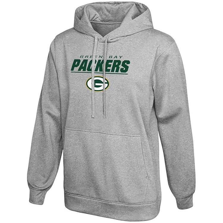 Felpa da uomo con cappuccio comoda felpa con cappuccio per ventole felpe con cappuccio da uomo con logo personalizzato felpe Unisex