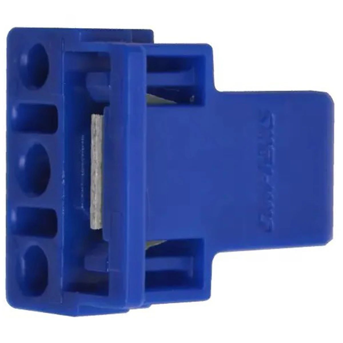 Kit di ricarica Chip Toner per Sharp MX M-564-FN/MX M-564-N/MX M-565-FN MX M-565-N MX M-65-N MX M-364 N MX M-365 FN MX M-365 N