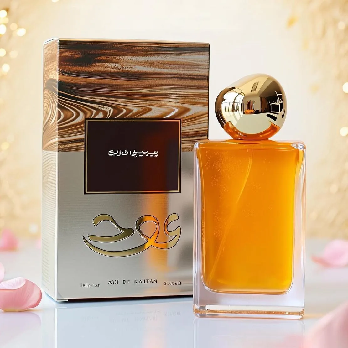 Vendita calda profumo da uomo profumo arabo da uomo profumo di colonia Spray a lunga durata marca profumo profumo bottiglia 30ml 50ml 100ml con scatola